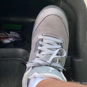 Meet your Posher, Evan